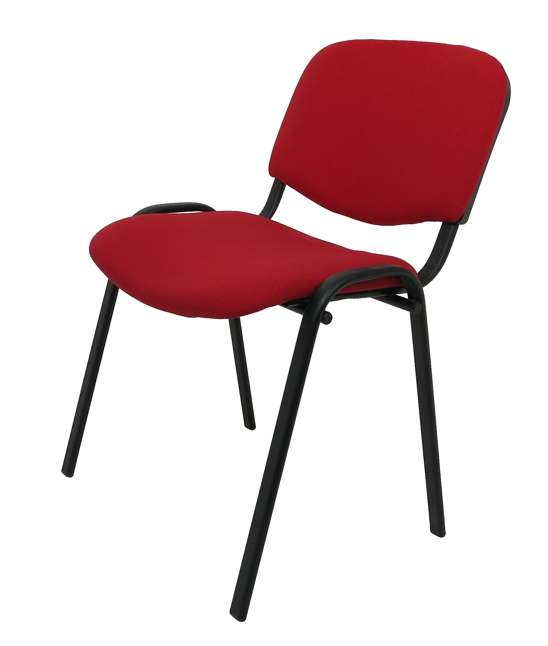 Стілець офісний СМФ ПРЕСТИЖ А 28